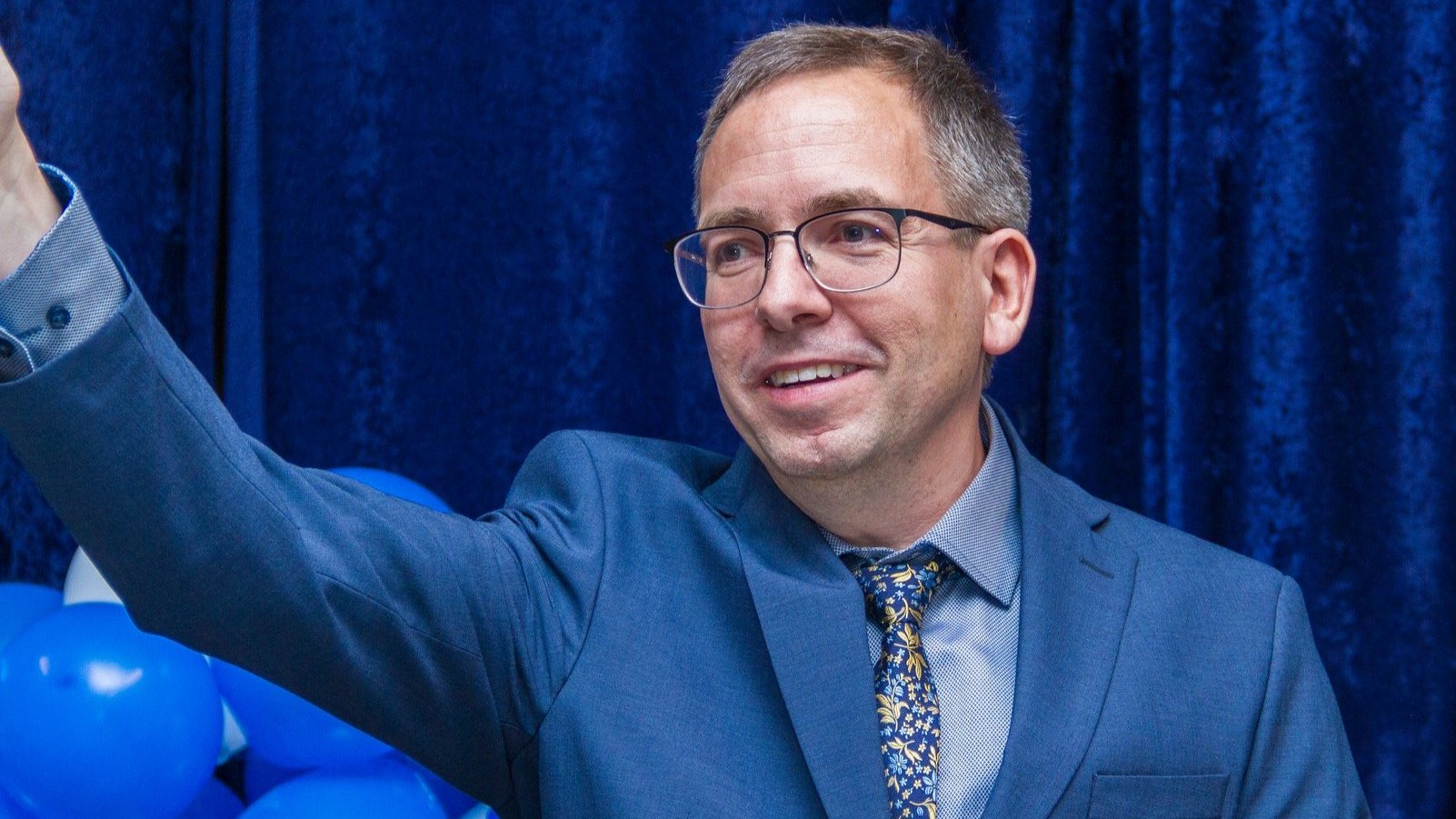 Engagement – fællesskab og ansvar